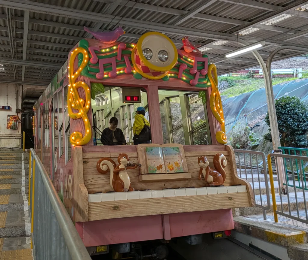 ikoma-sanjo-amusement-park-03
