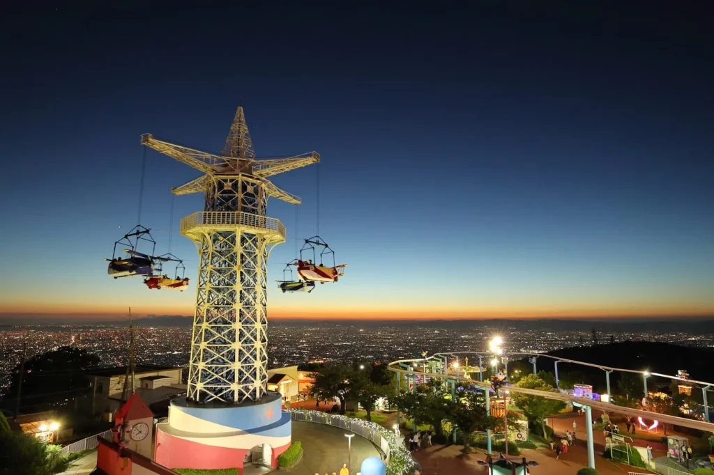 ikoma-sanjo-amusement-park-04