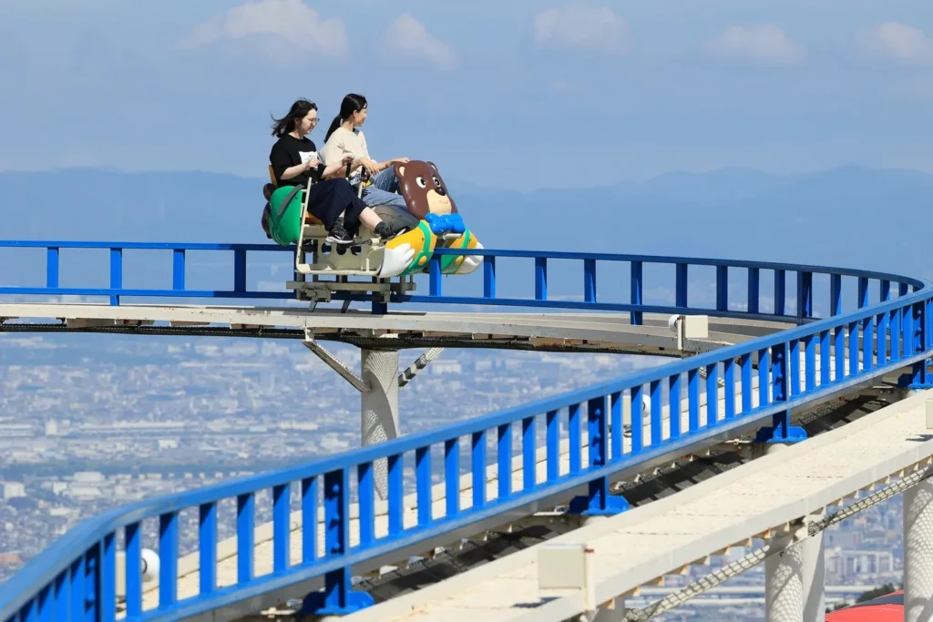 ikoma-sanjo-amusement-park-05