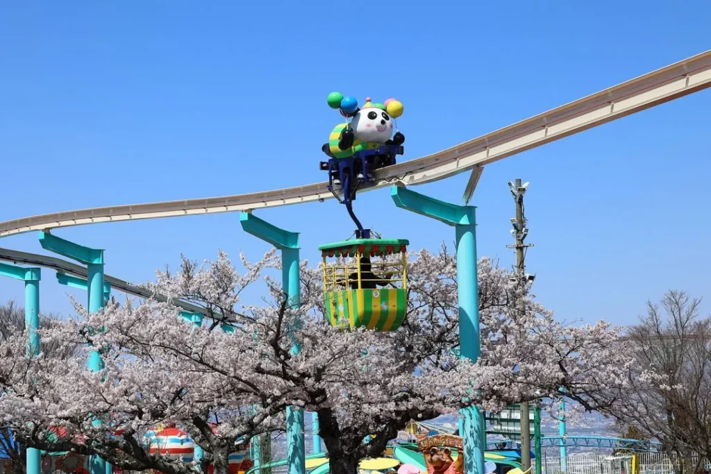 ikoma-sanjo-amusement-park-06