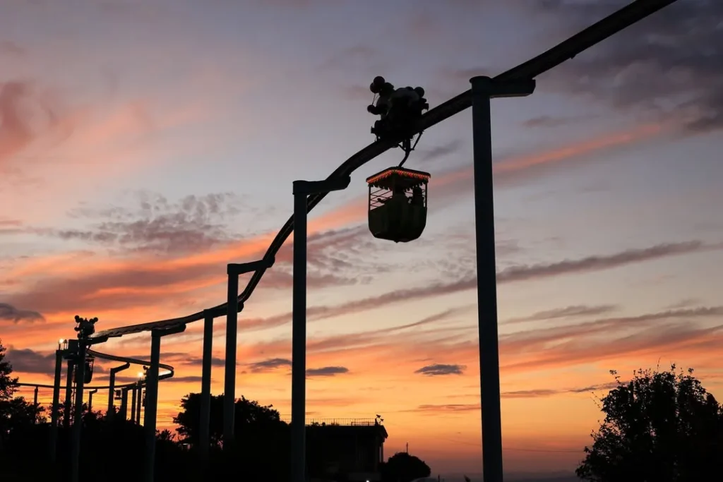 ikoma-sanjo-amusement-park-07