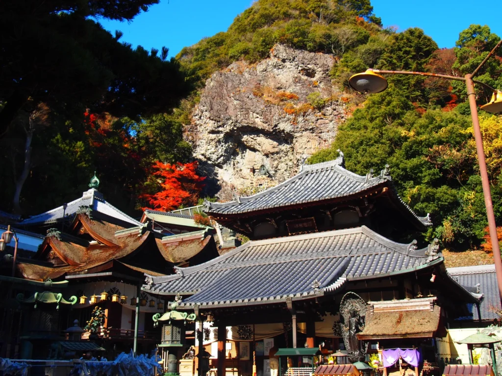 ikoma-sanjo-amusement-park-11