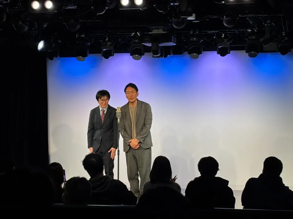 yoshimoto-dotonbori-theater-comedy-05