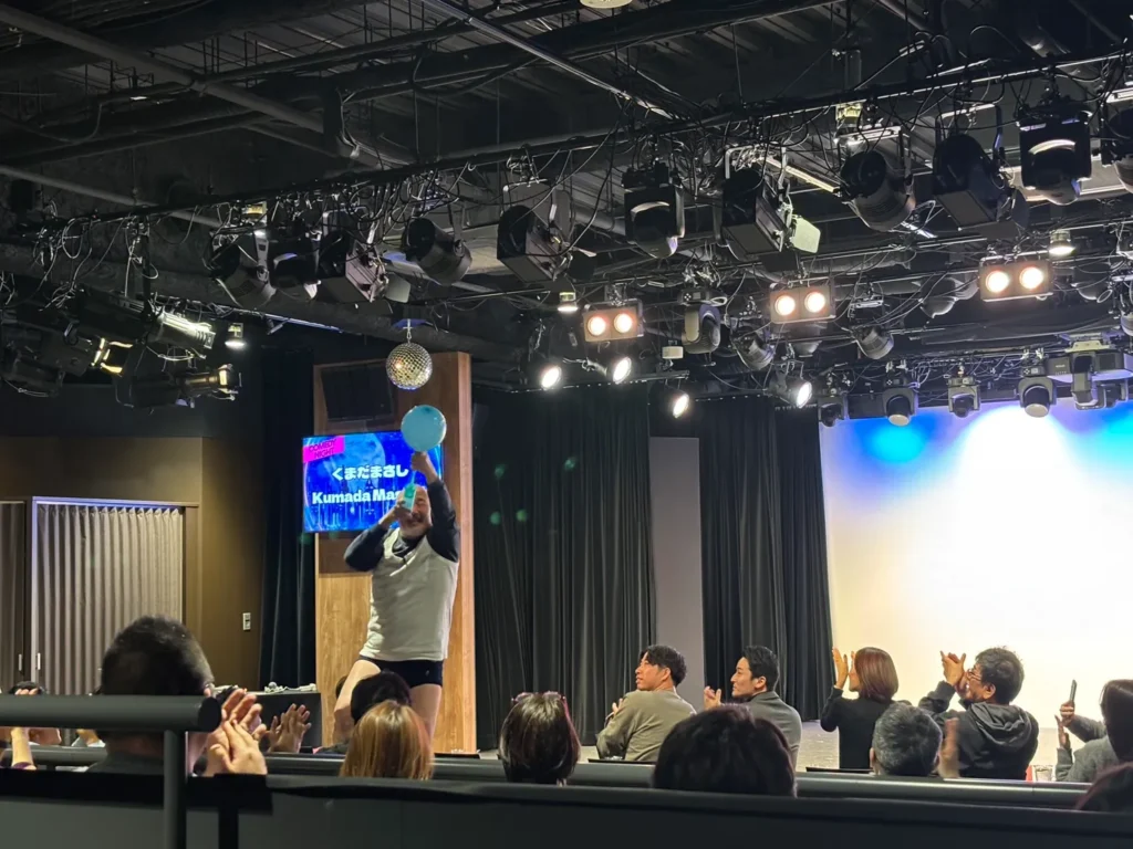 yoshimoto-dotonbori-theater-comedy-06