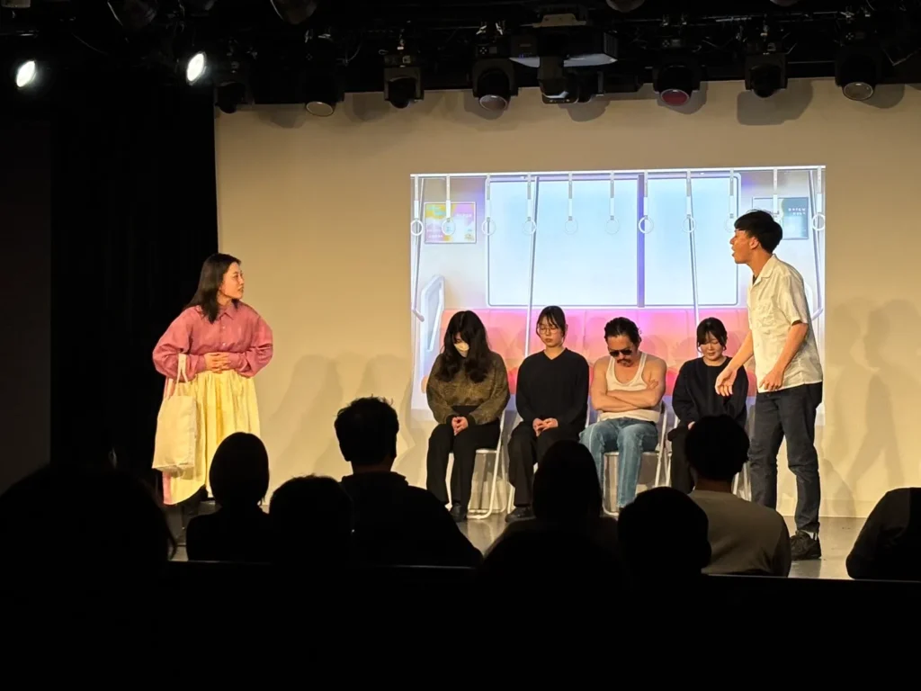 yoshimoto-dotonbori-theater-comedy-07