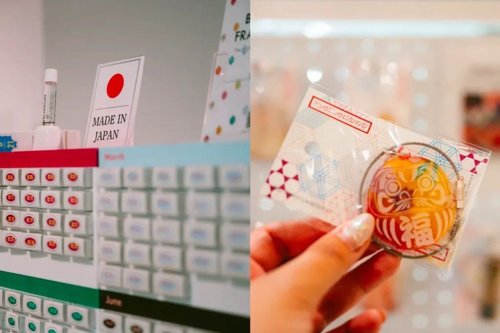 grand-green-osaka-lara-05