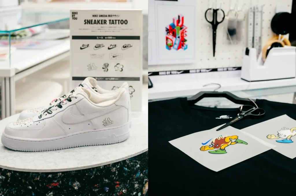 grand-green-osaka-lara-06