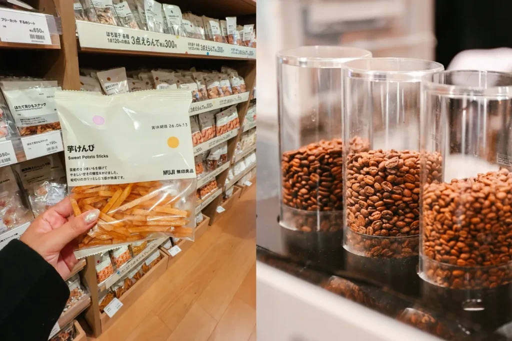 grand-green-osaka-lara-07