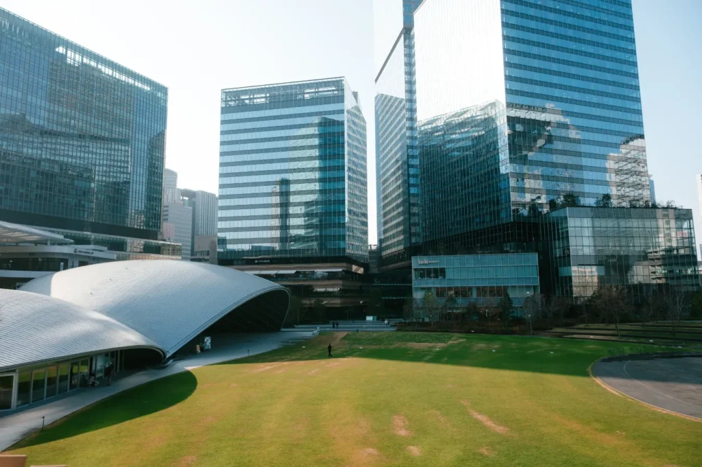 grand-green-osaka-lara-08