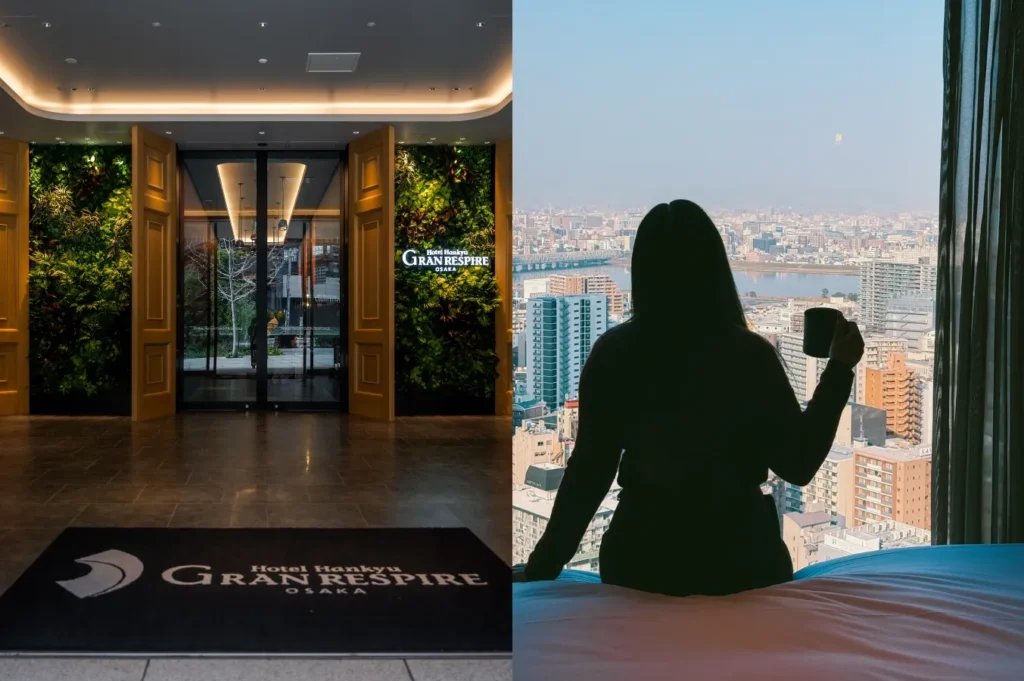 grand-green-osaka-lara-09