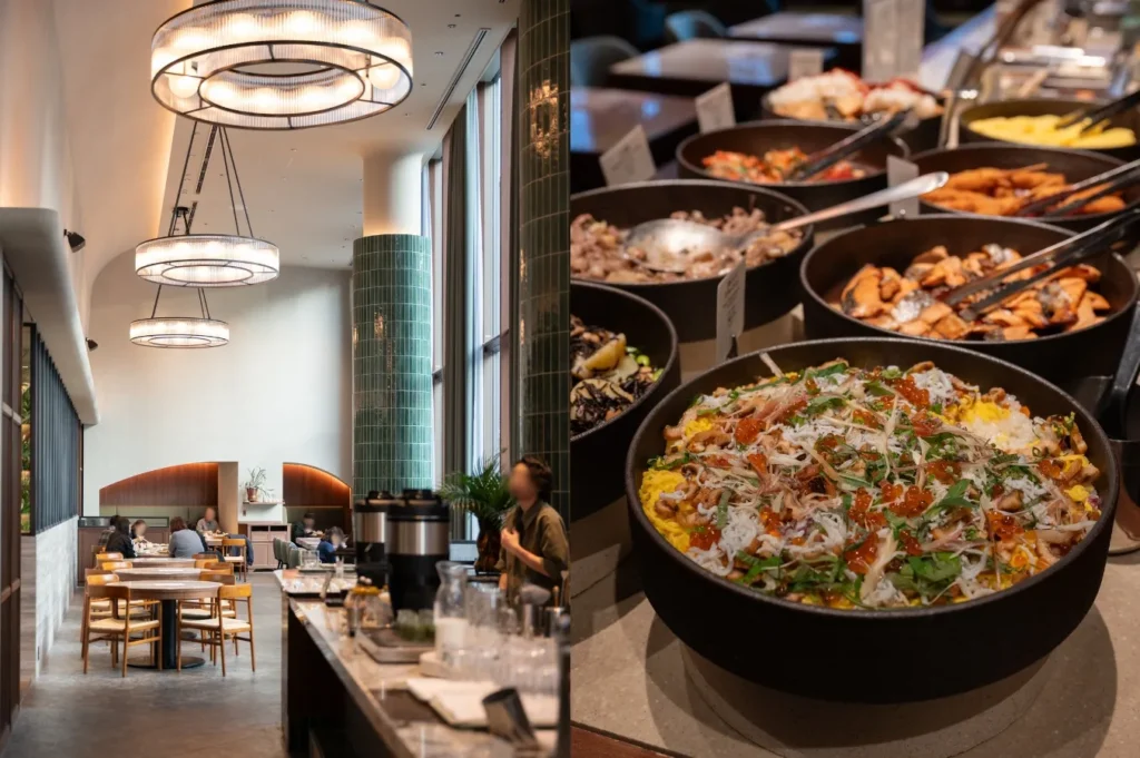 grand-green-osaka-lara-10