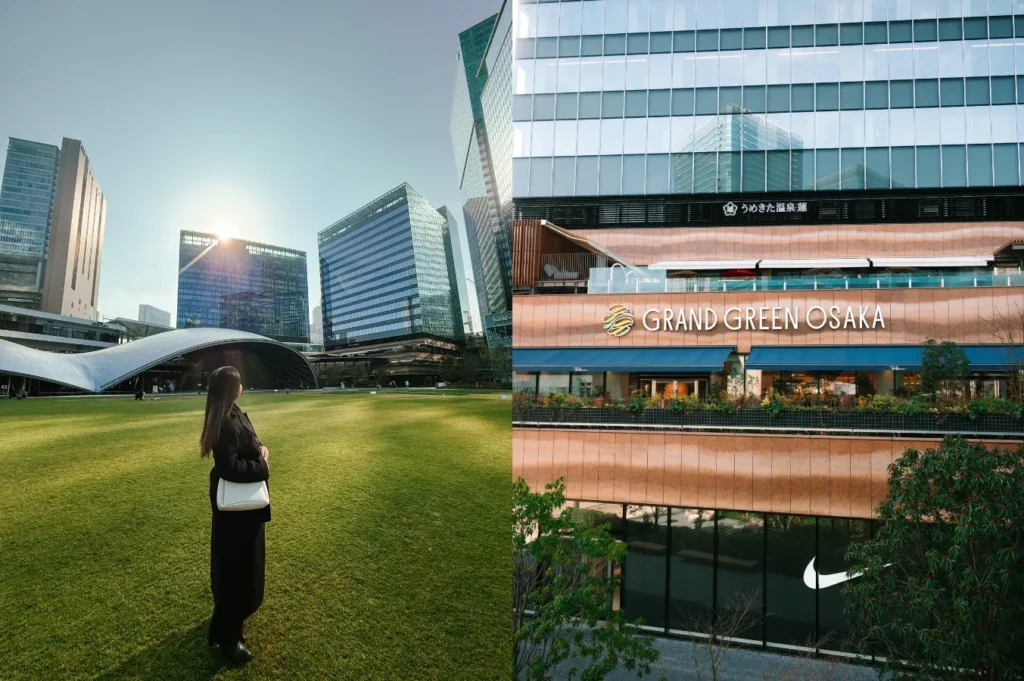 grand-green-osaka-lara-01