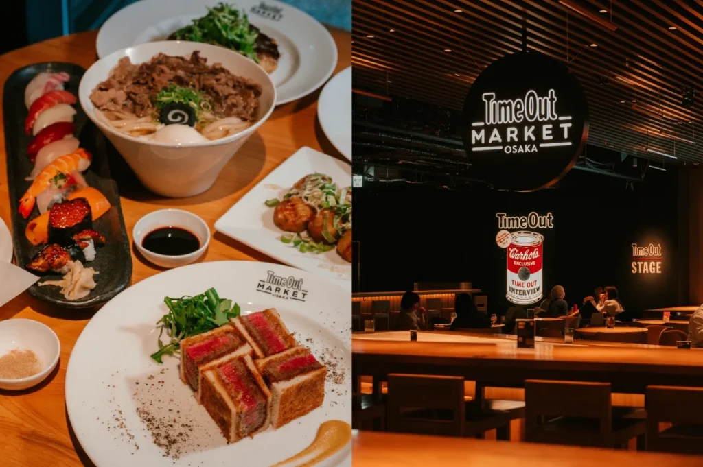 grand-green-osaka-lara-02