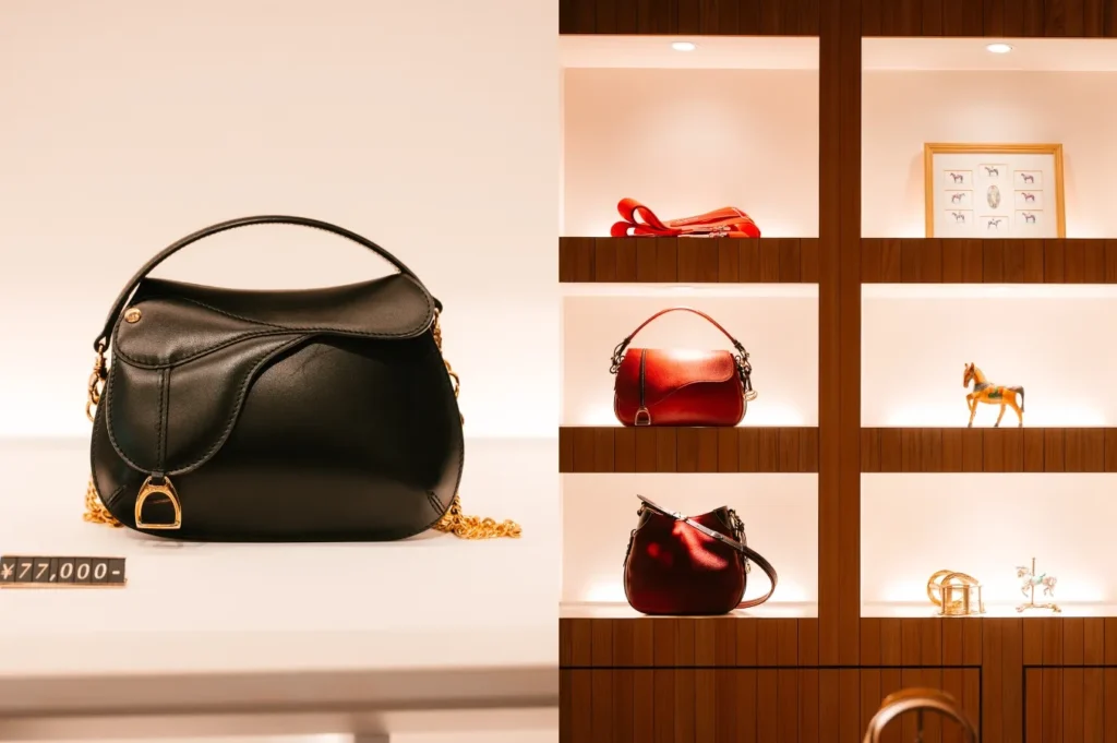 grand-green-osaka-lara-03