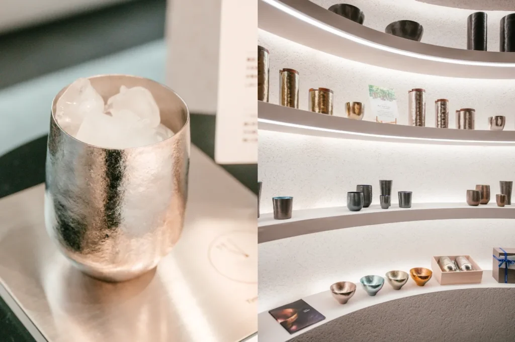 grand-green-osaka-lara-04