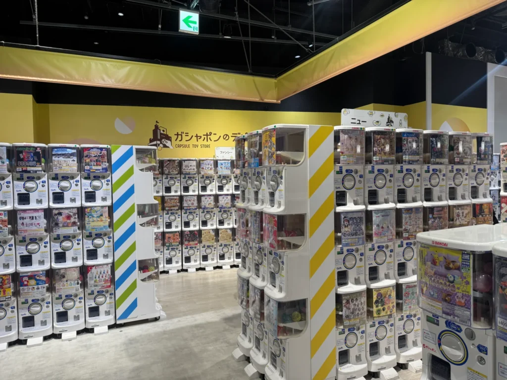 osaka-umeda-activity-04