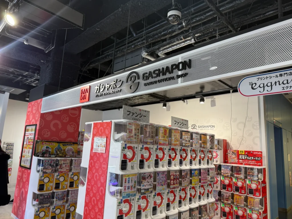 osaka-umeda-activity-05