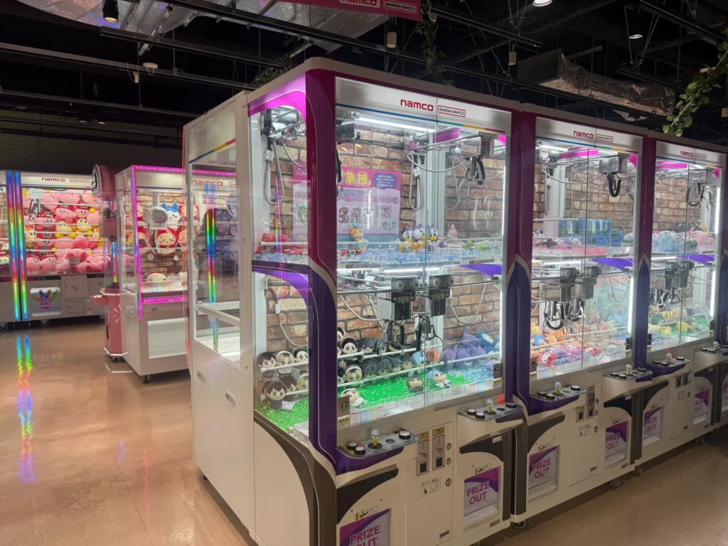 osaka-umeda-activity-06