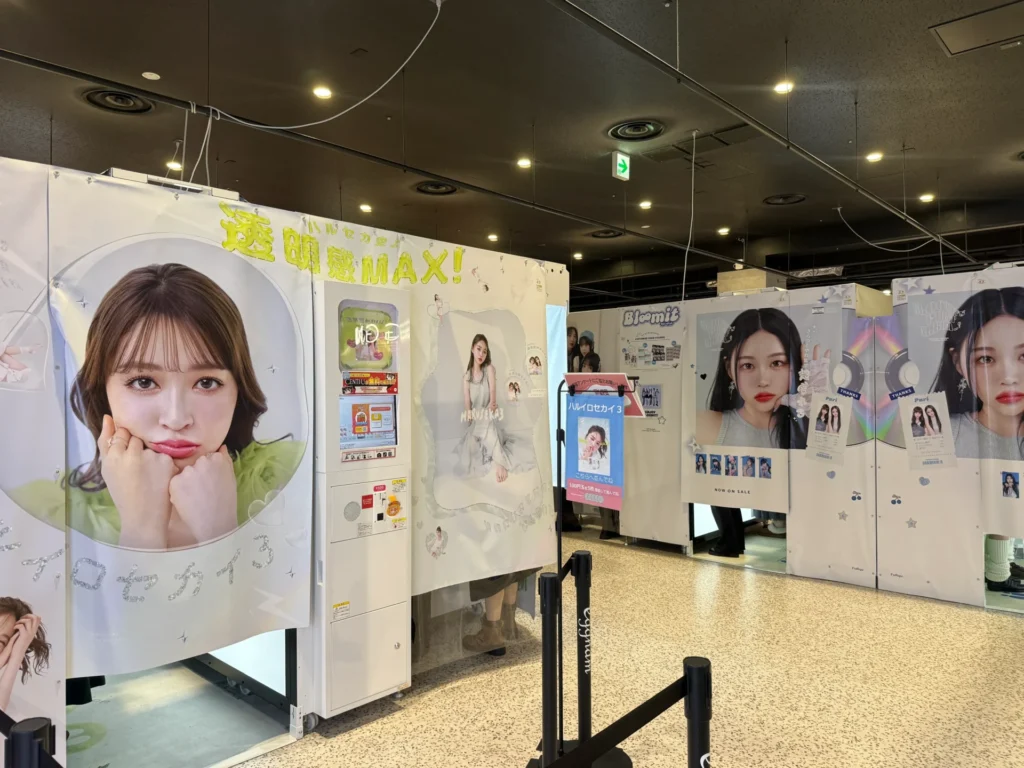 osaka-umeda-activity-08