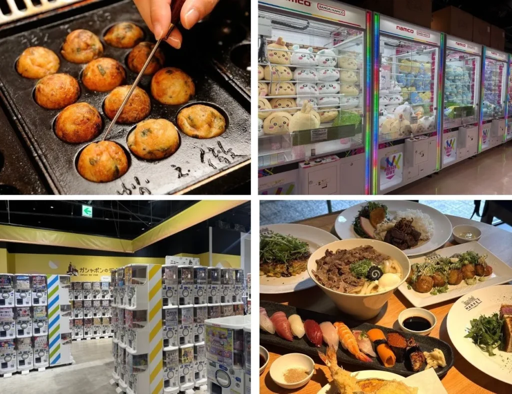 osaka-umeda-activity-01