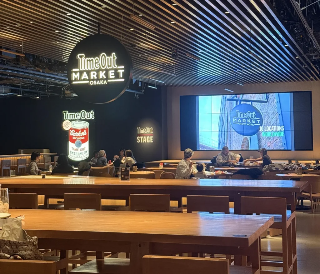 osaka-umeda-activity-02