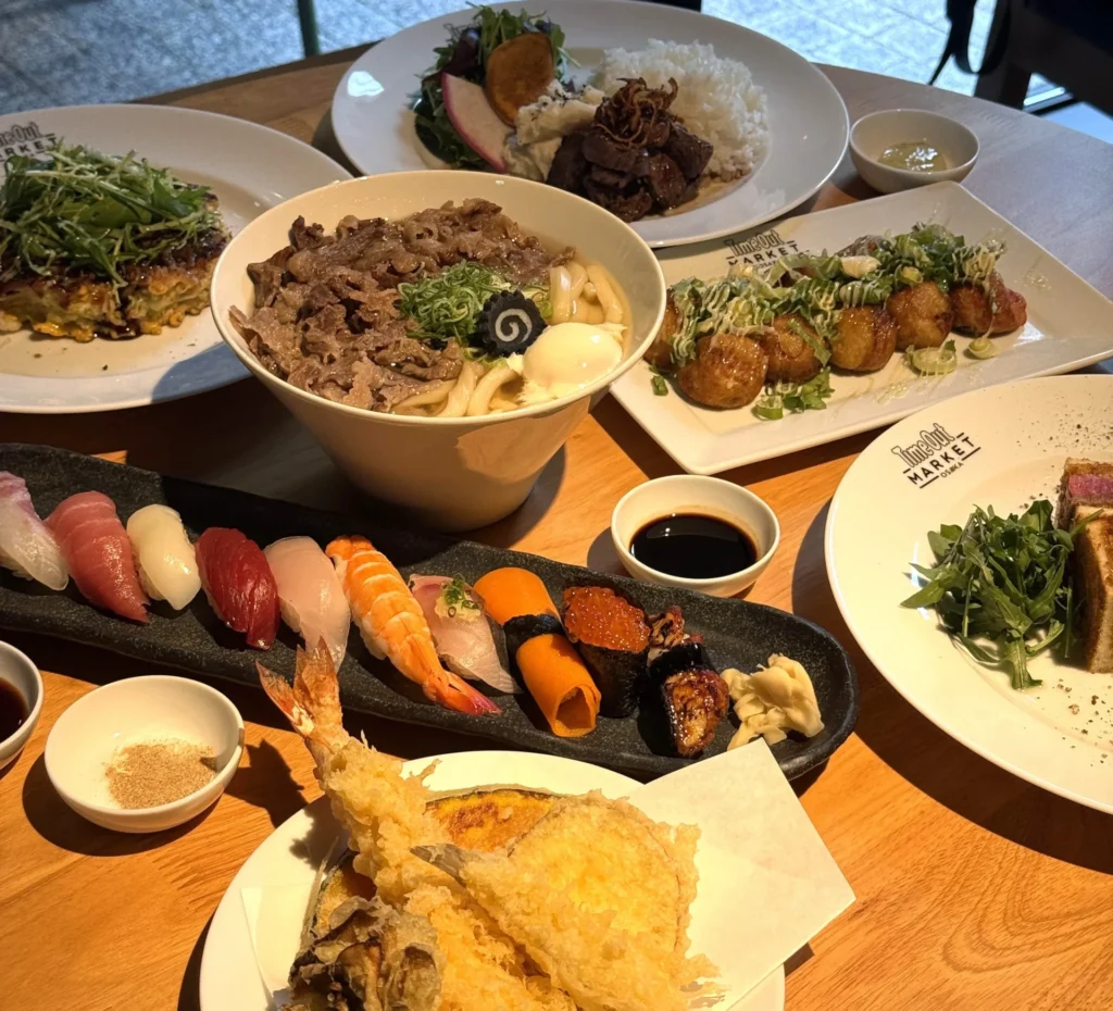 osaka-umeda-activity-03