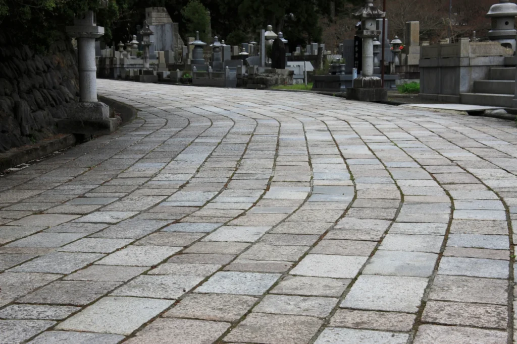 koyasan-wakayama-temple-stay-02