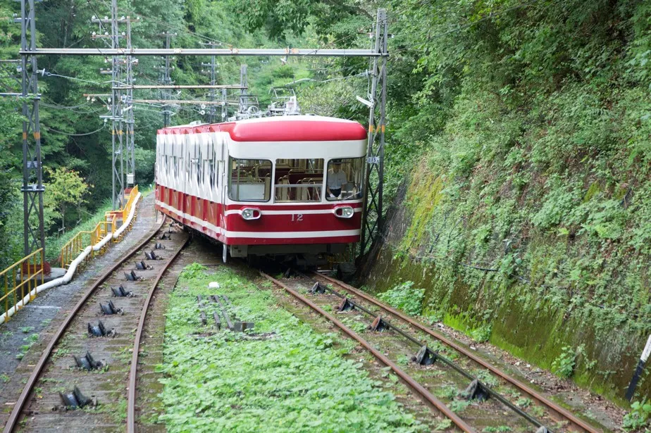 koyasan-wakayama-temple-stay-03
