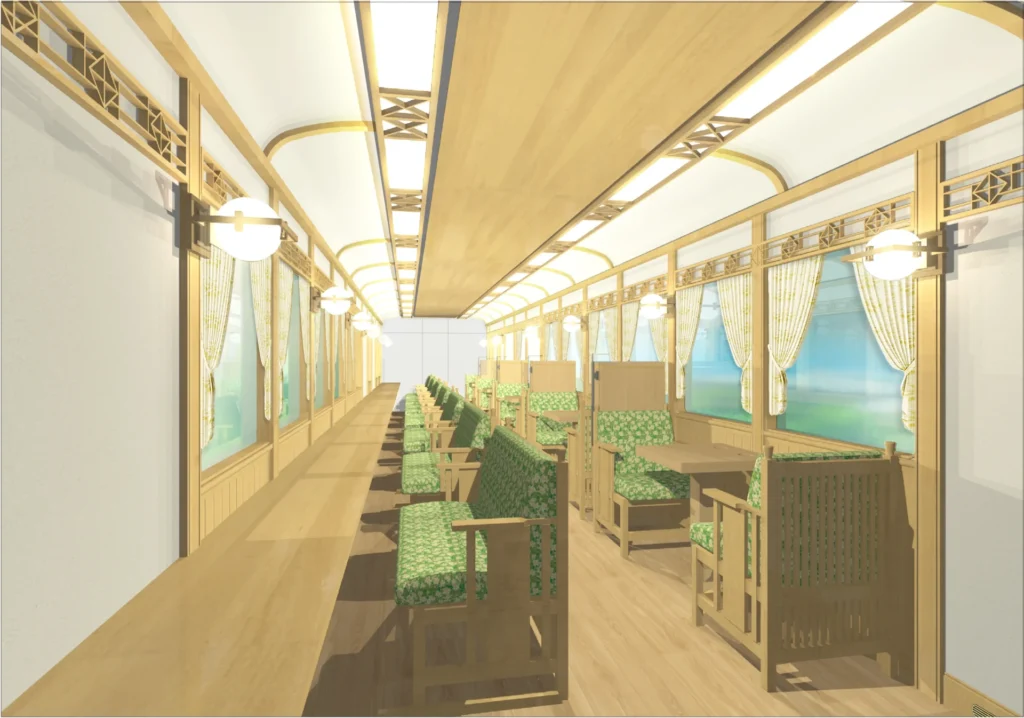 koyasan-wakayama-temple-stay-04