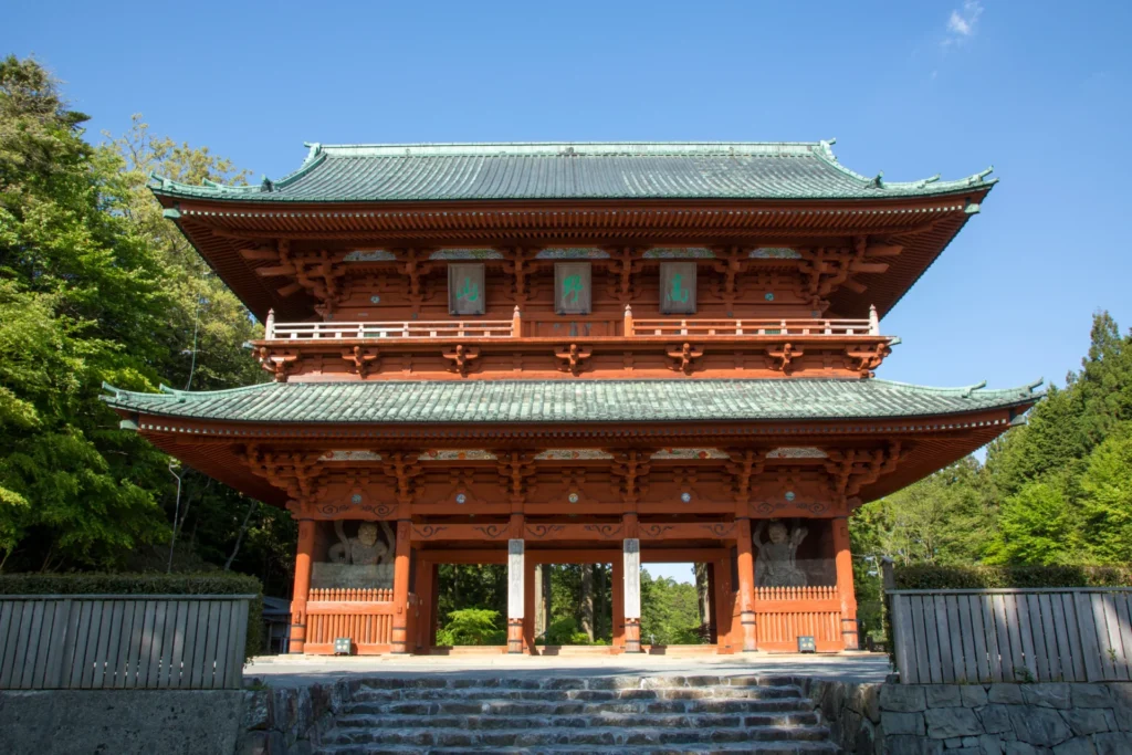 koyasan-wakayama-temple-stay-06