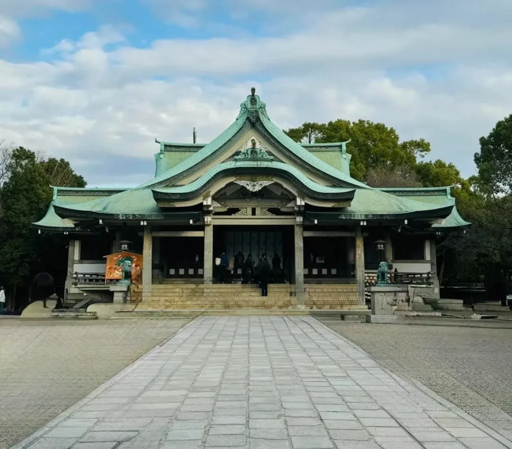 osaka-kyoto-omamori-01