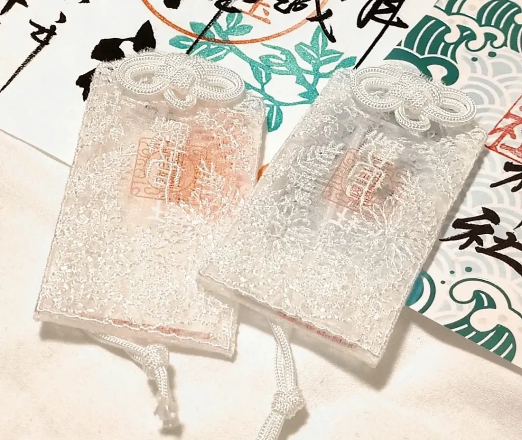 osaka-kyoto-omamori-02