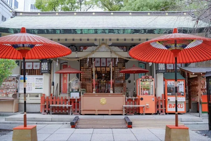 osaka-kyoto-omamori-05