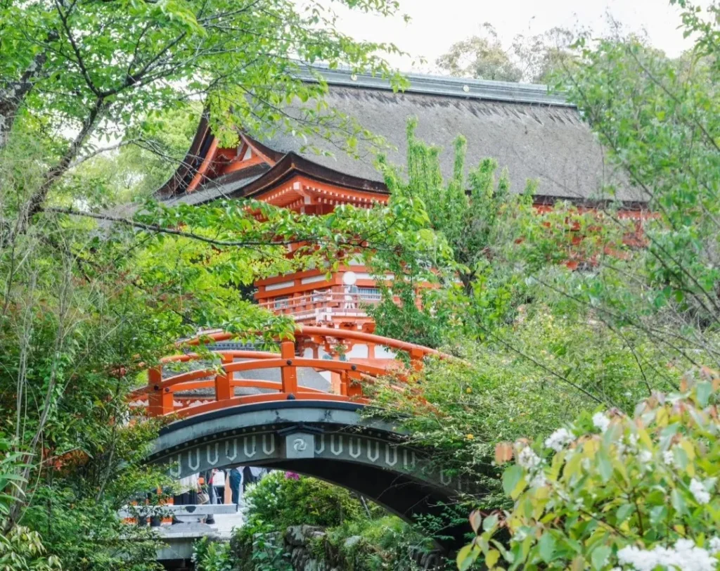 osaka-kyoto-omamori-07