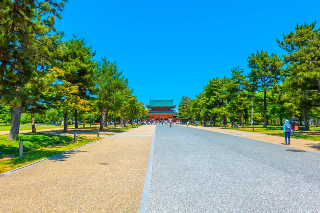 osaka-kyoto-omamori-11
