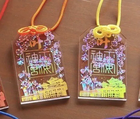 osaka-kyoto-omamori-12