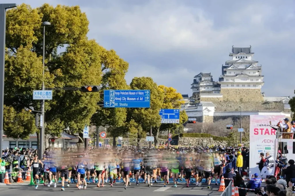 kansai-marathon-01