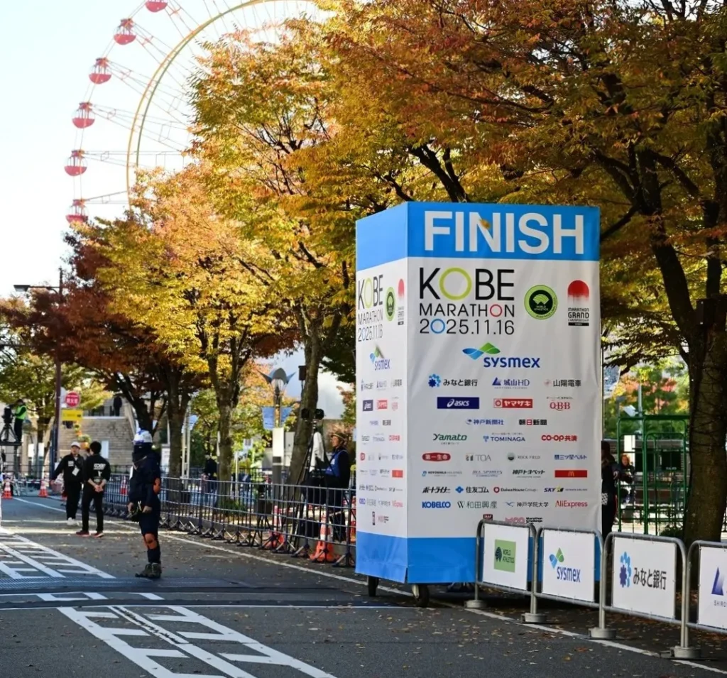 kansai-marathon-02