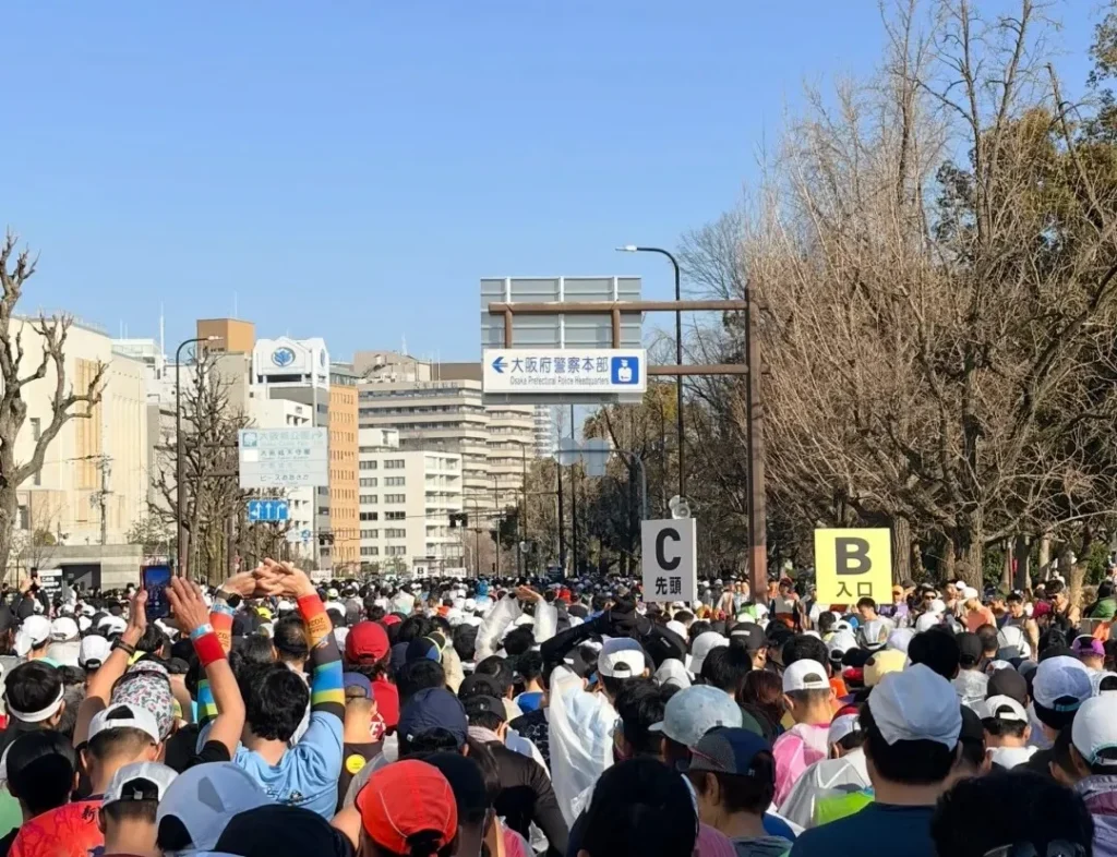 kansai-marathon-05