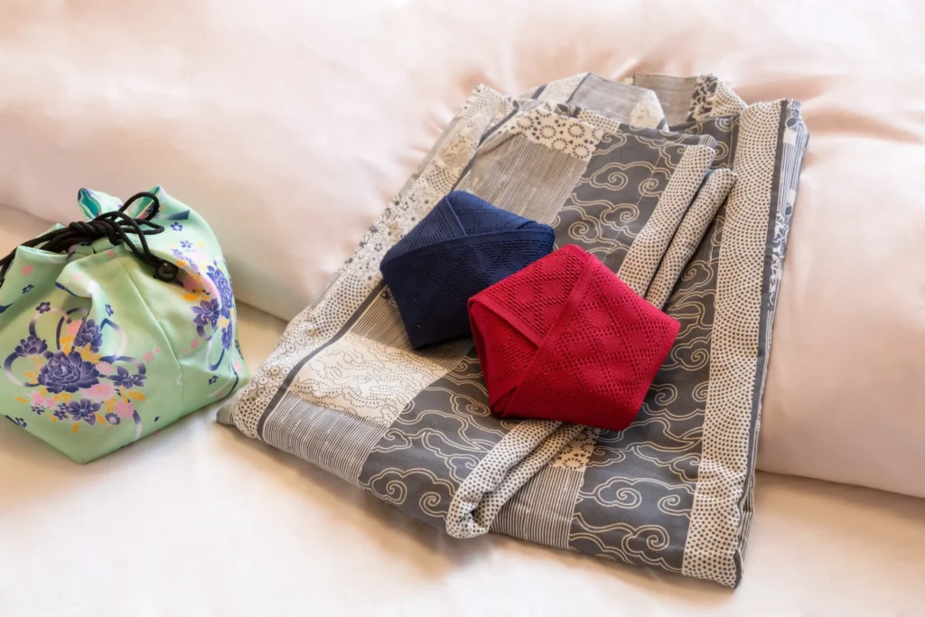 how-to-wear-yukata-01