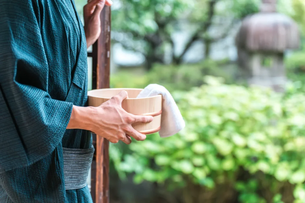 how-to-wear-yukata-02