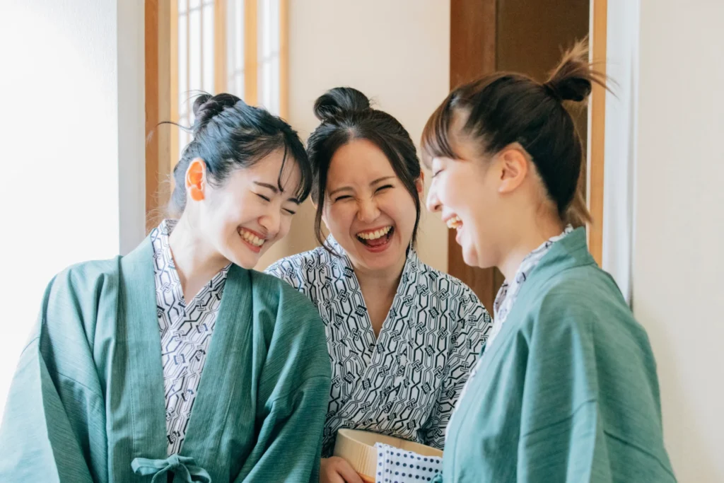 how-to-wear-yukata-03