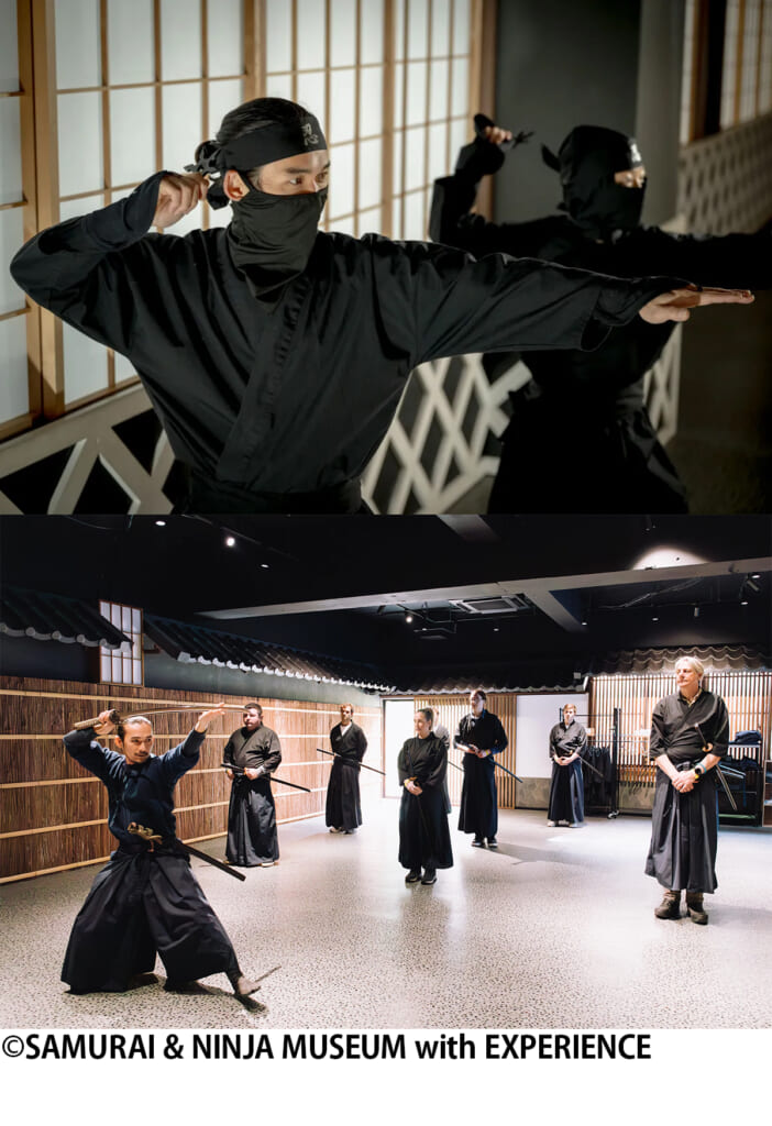 kyoto-experience-04-05