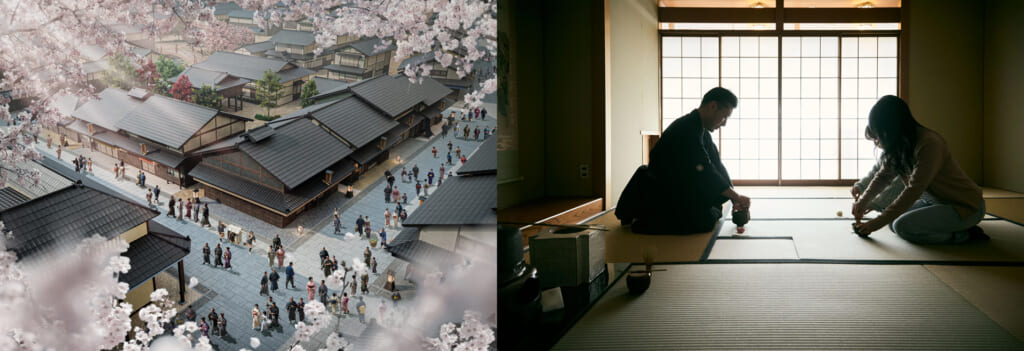 kyoto-experience-06-07