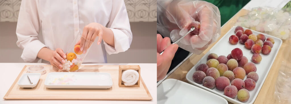 kyoto-experience-08-09