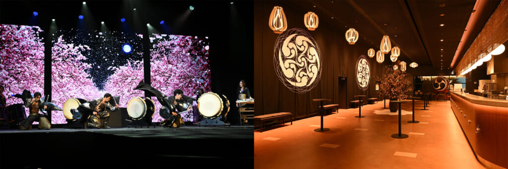 kyoto-experience-10-11