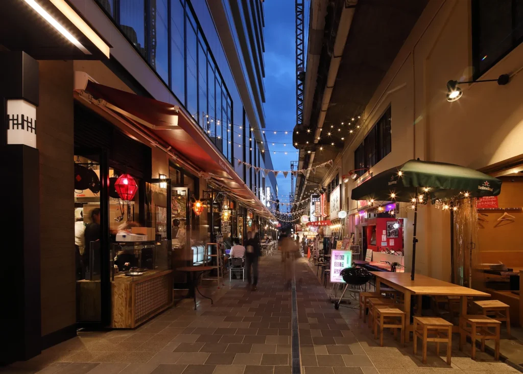 fukumarutori-osaka-01