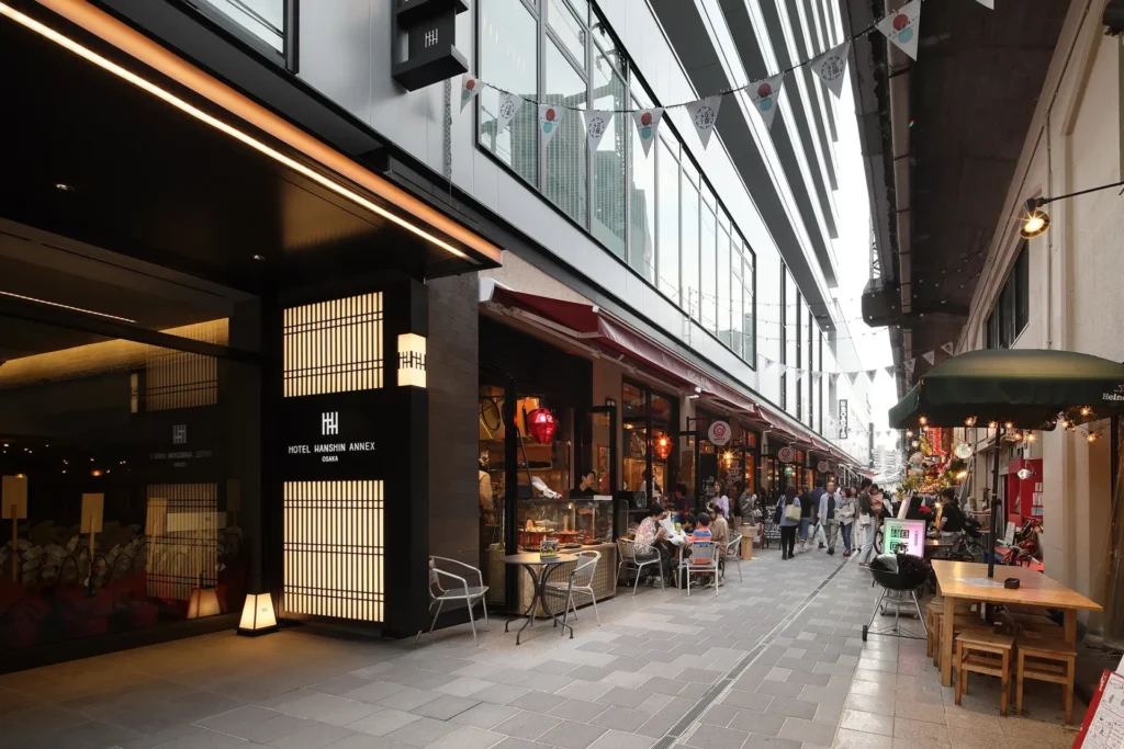 fukumarutori-osaka-02