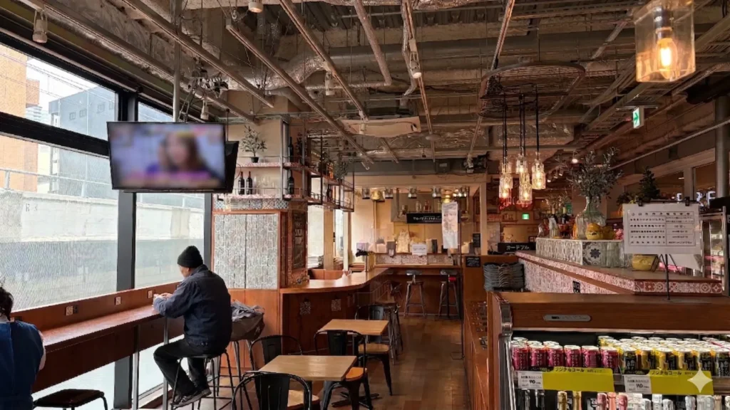 fukumarutori-osaka-04