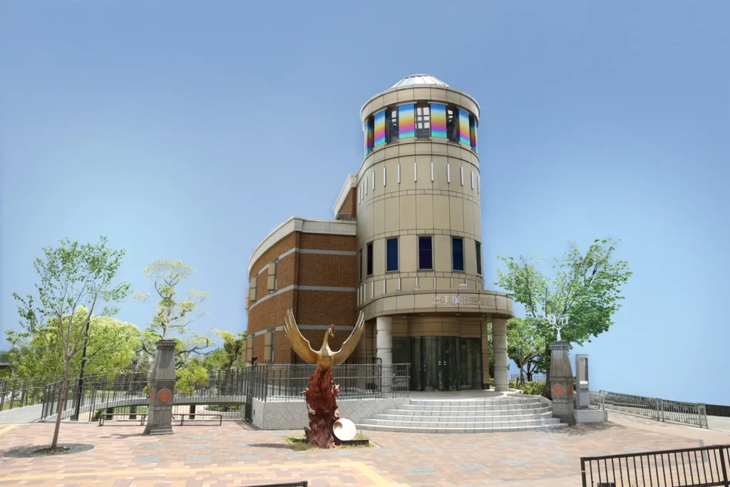 tezuka-osamu-museum-02
